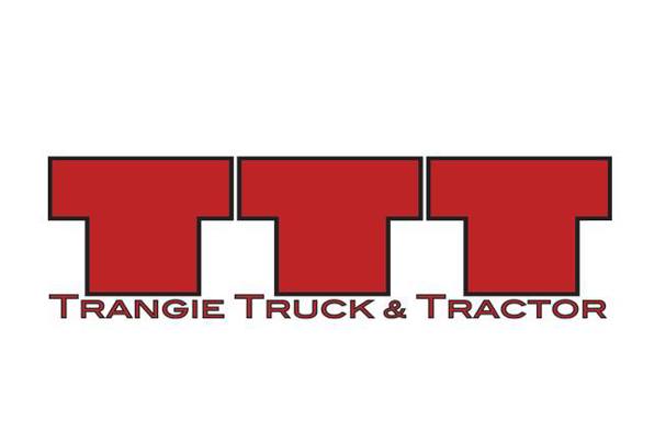 Trangie Truck and Tractor